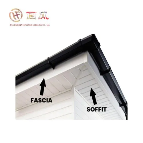 Ρολό από αλουμίνιο