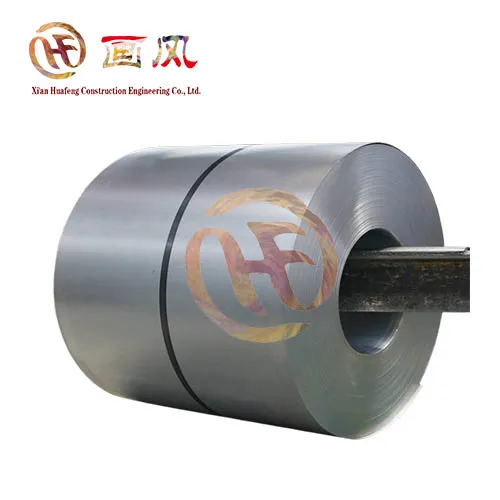 1060 Πηνίο αλουμινίου