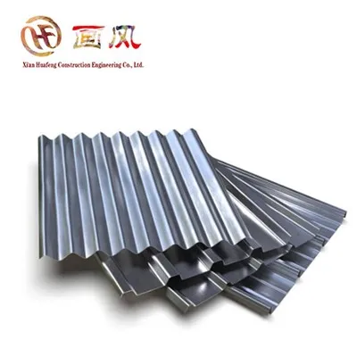 Ιδιότητες κλειδιού της πλάκας αλουμινίου 6063